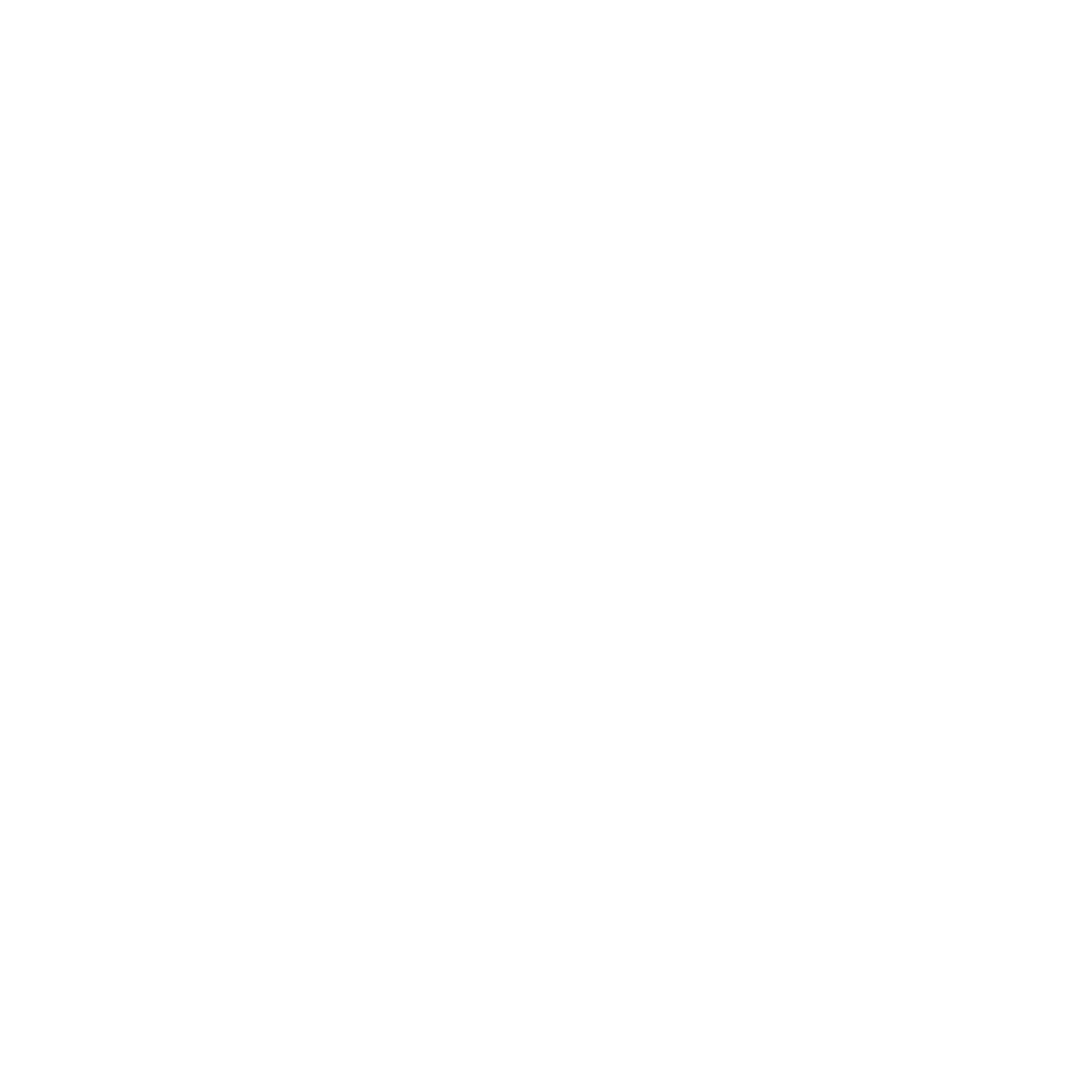 Publiq Media