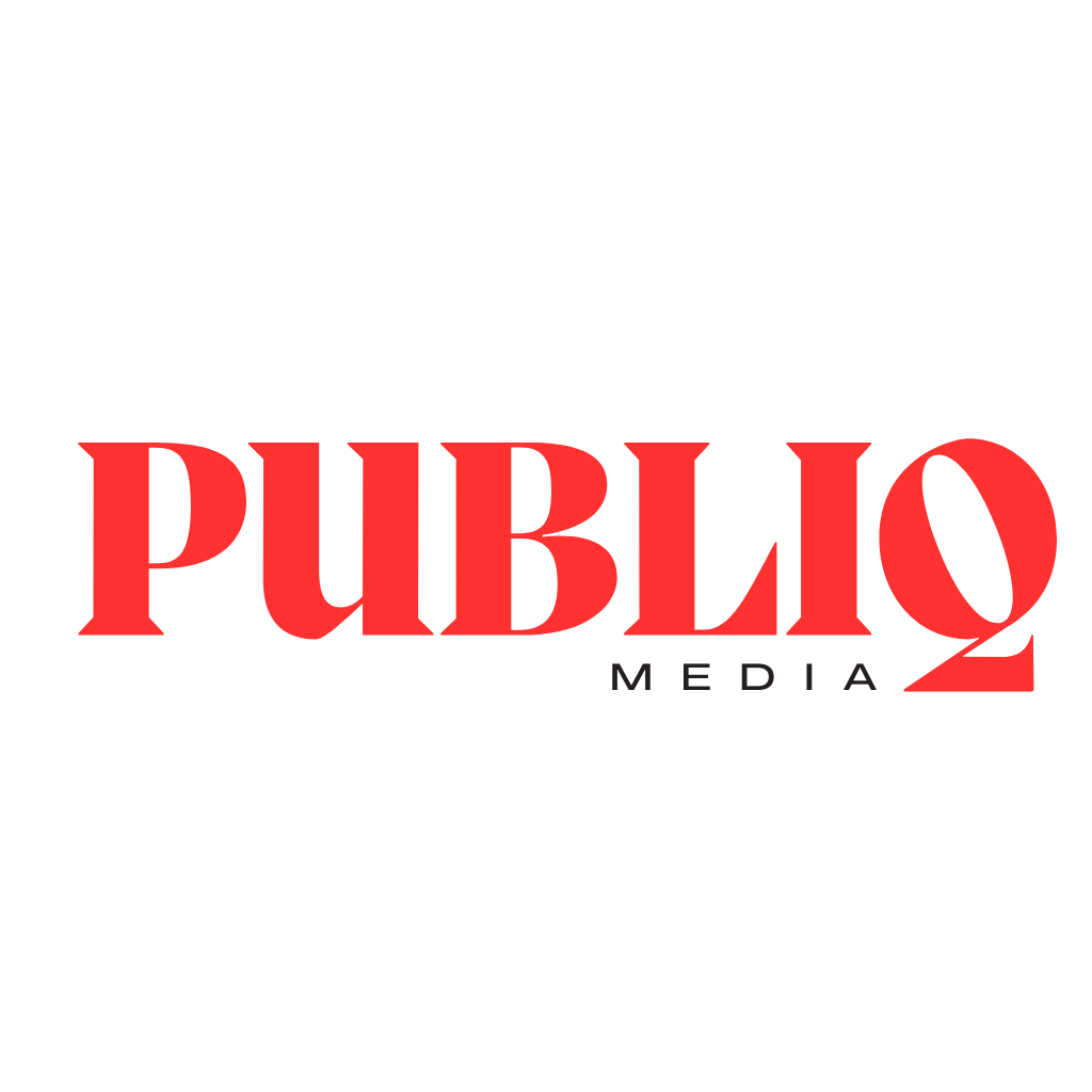 Publiq Media